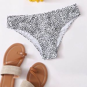 Bathing Suit Bottoms